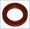 LADA 21081005040 Shaft Seal, camshaft
